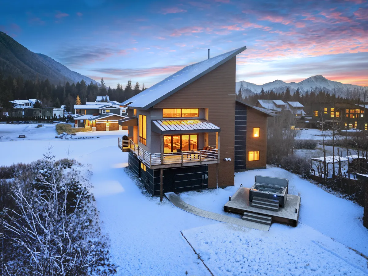 Laundry room - Image 4