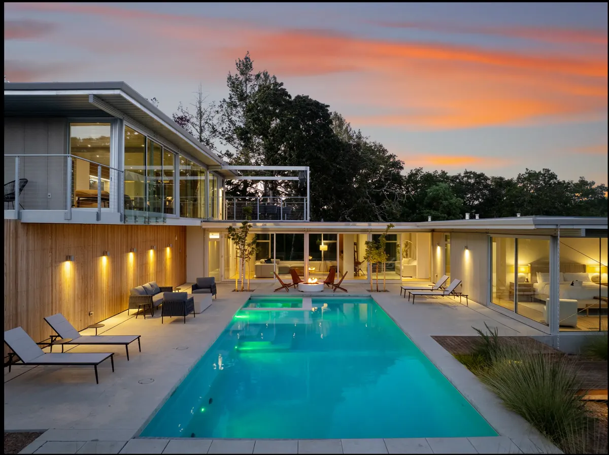 QA Homes #2