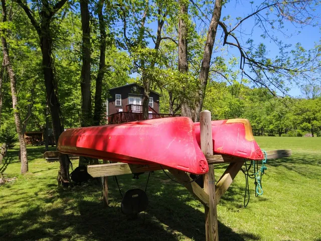 Wander existing unit #24