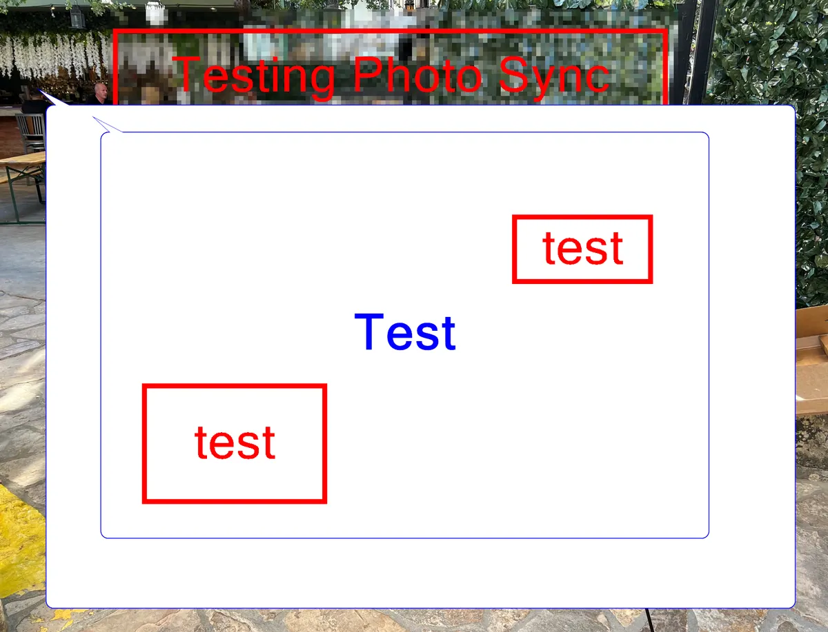 Wander existing unit #10