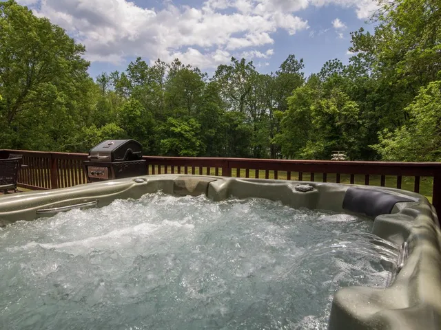 Wander existing unit #25