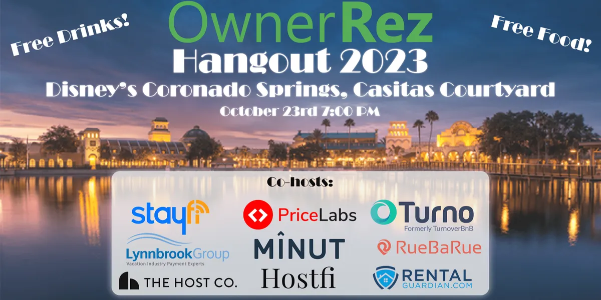 Wander existing unit #2