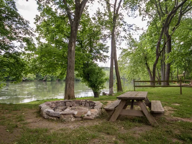 Wander existing unit #12