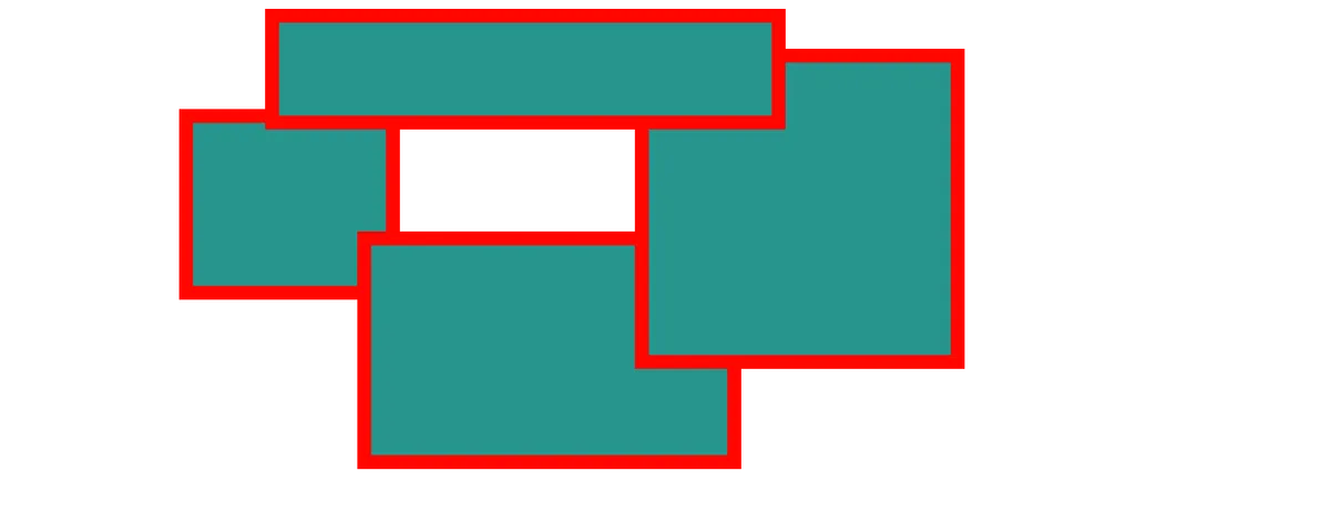 Poppy's Hideaway on the Shenandoah River