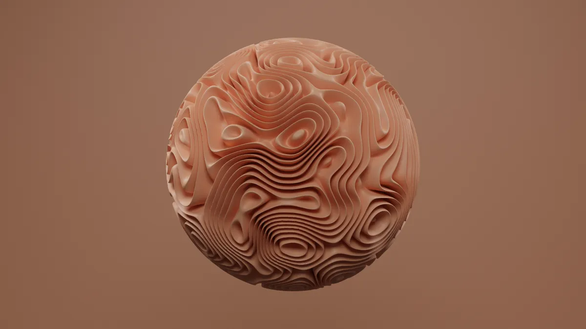 Poppy's Hideaway on the Shenandoah River #7