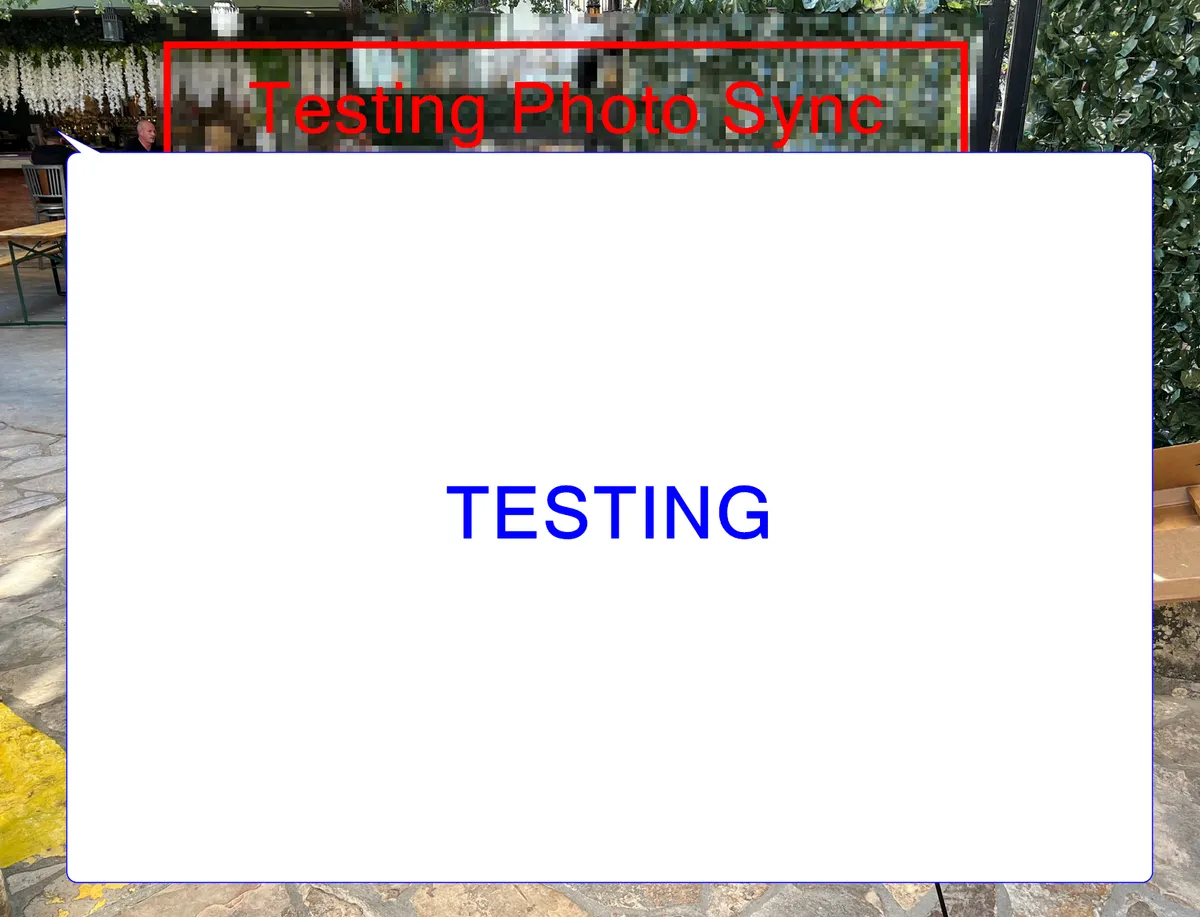 Poppy's Hideaway on the Shenandoah River #9