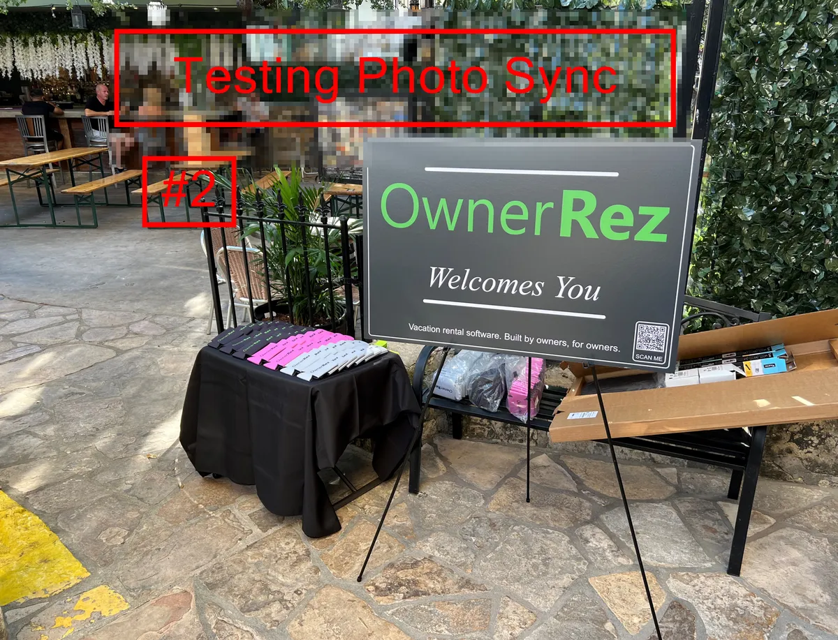 Poppy's Hideaway on the Shenandoah River #2