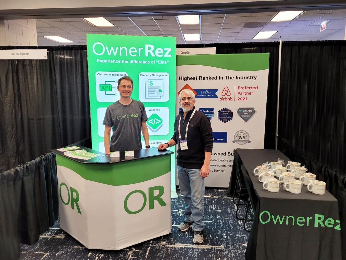 Poppy's Hideaway on the Shenandoah River