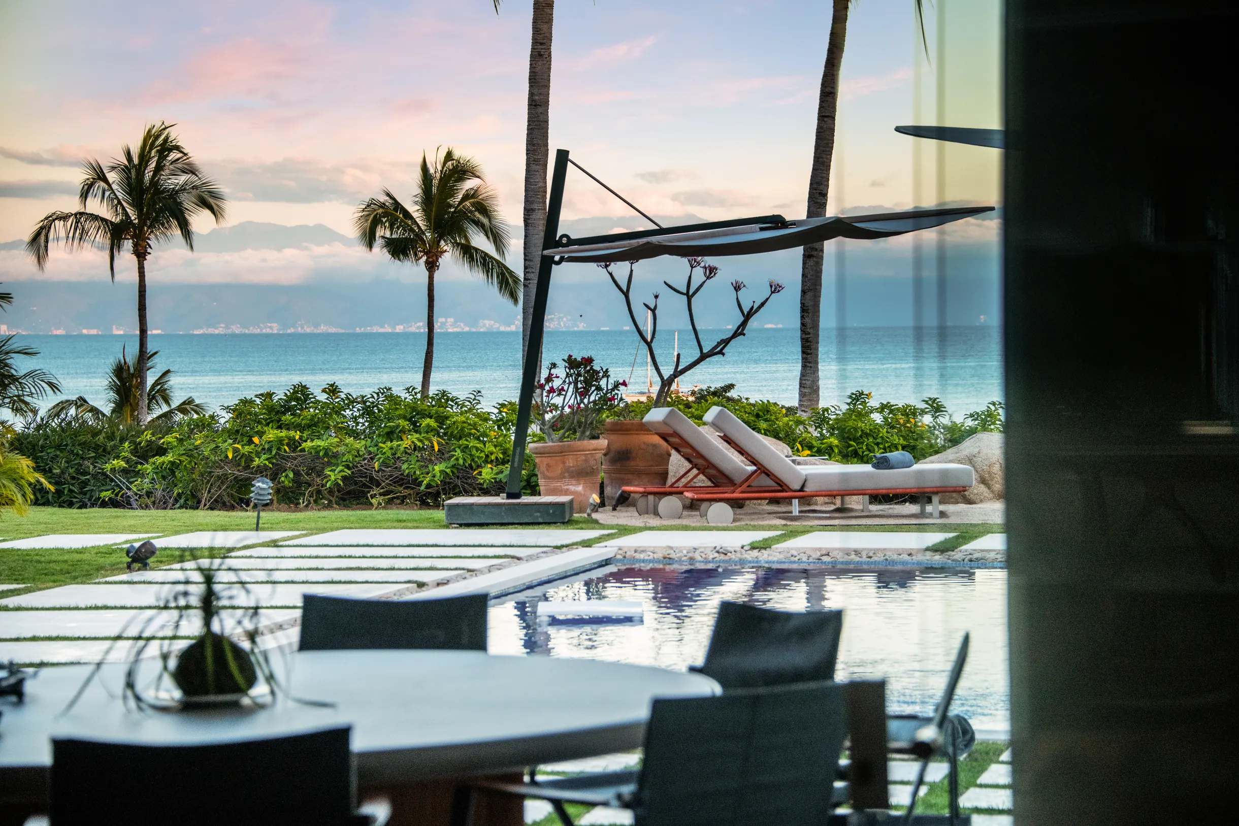 Wander existing unit #4