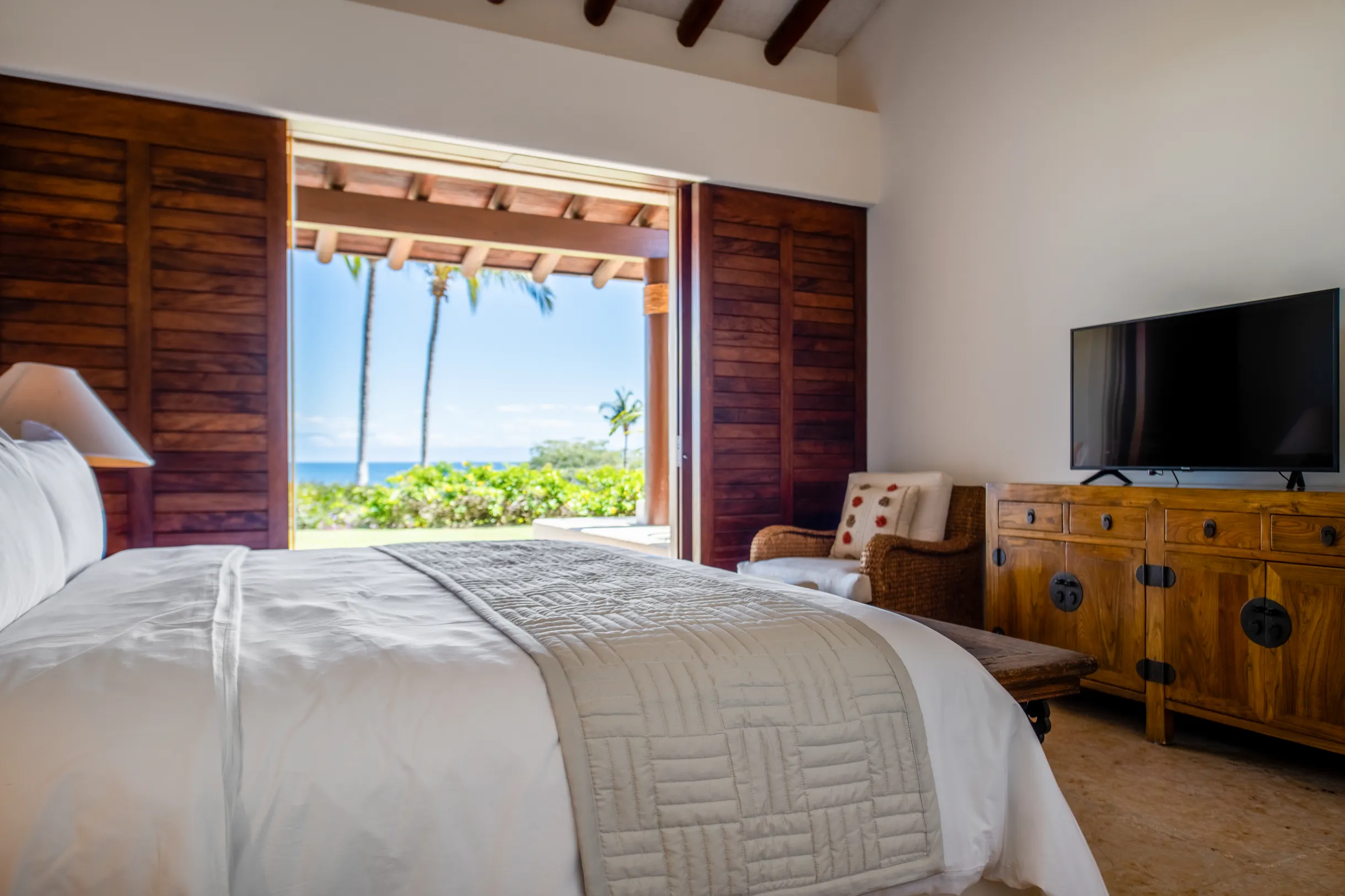 Wander existing unit #39