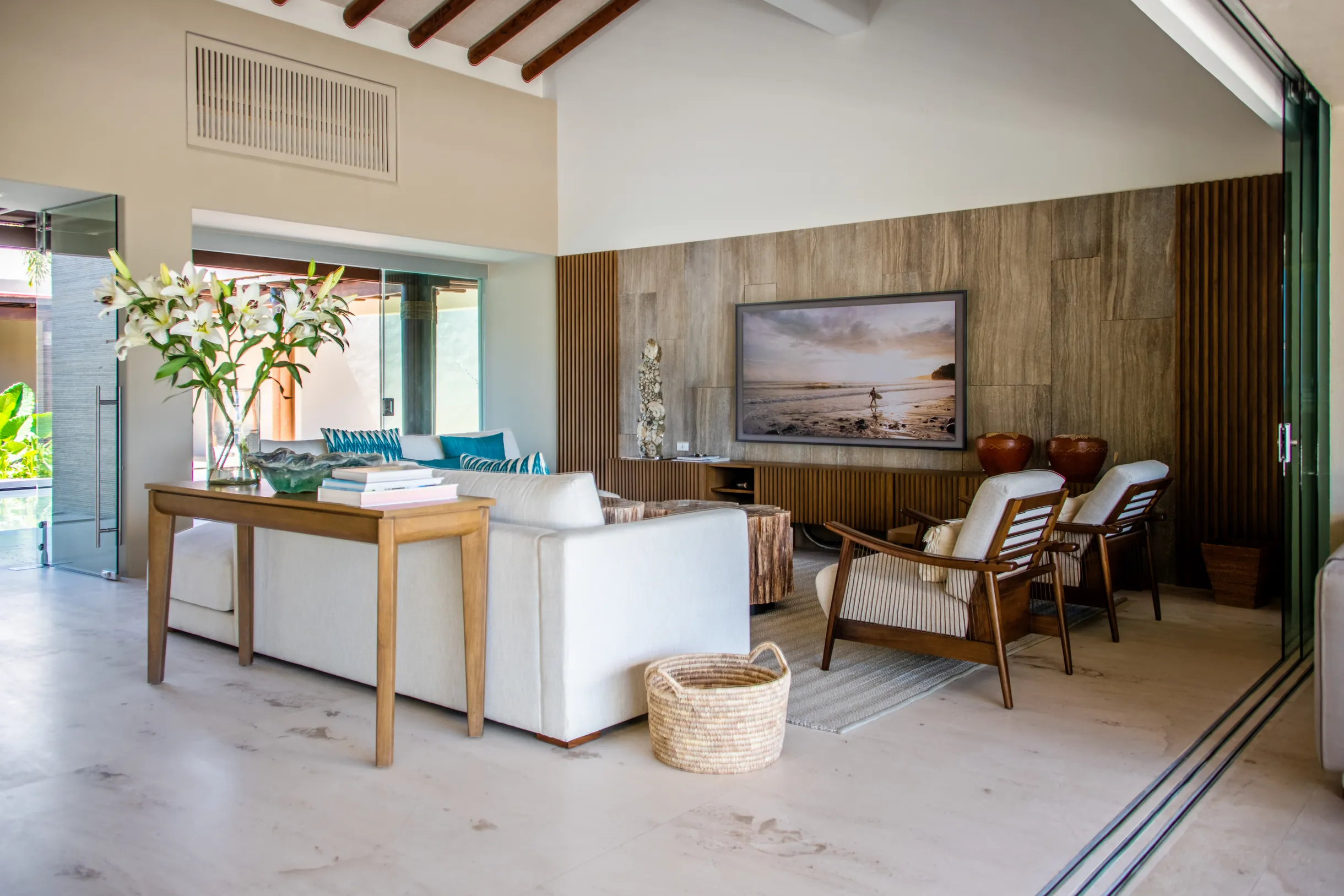 Wander existing unit #46