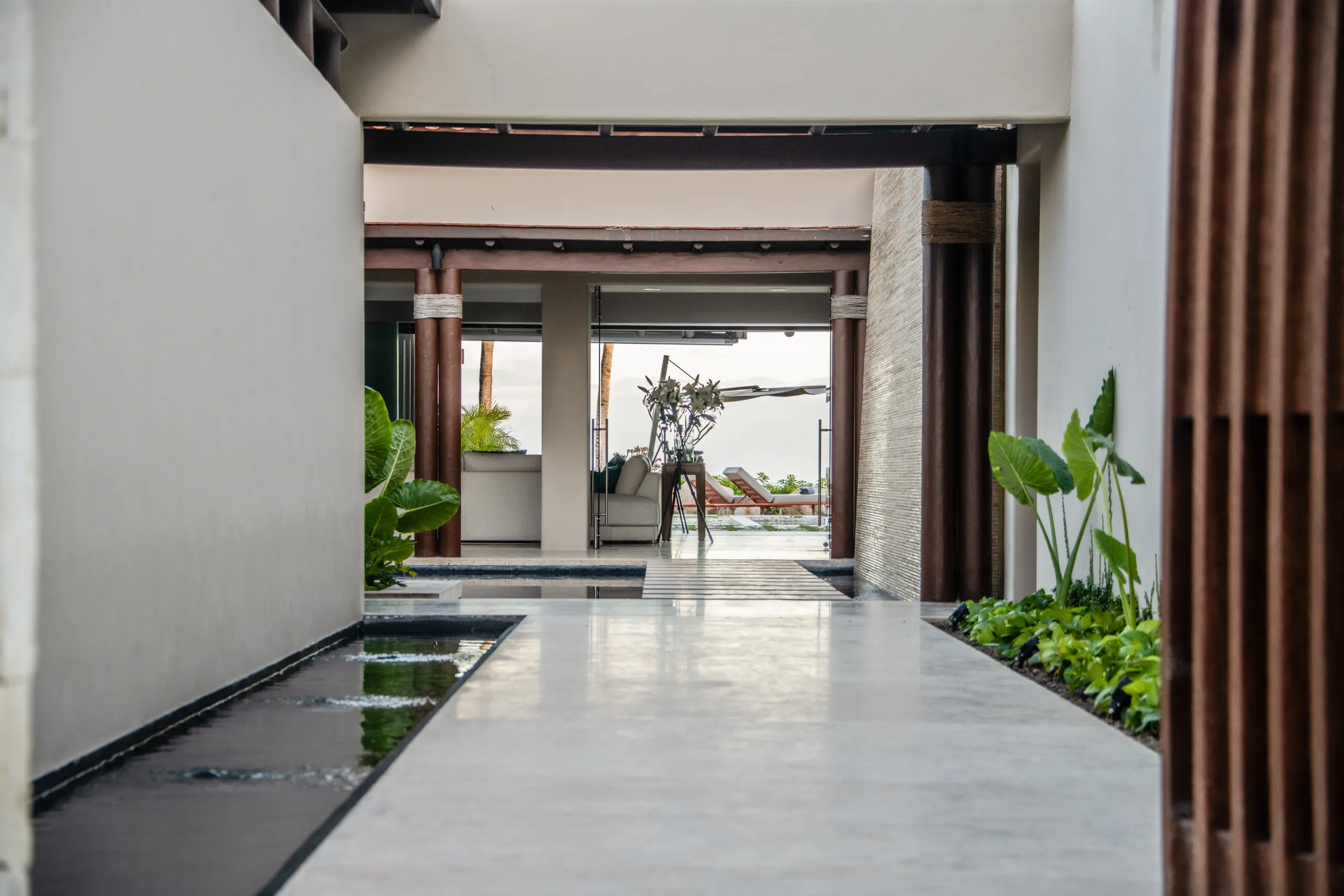 Wander existing unit #47