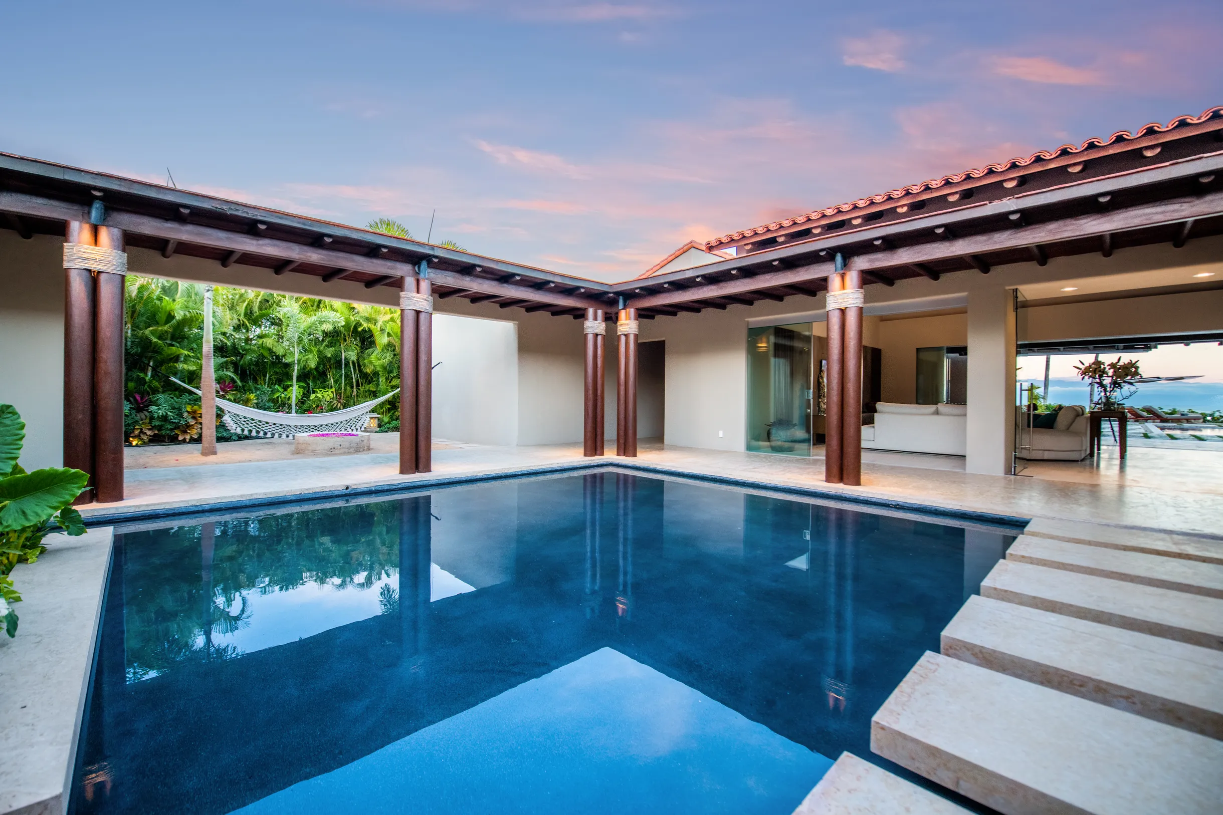 Wander existing unit #48