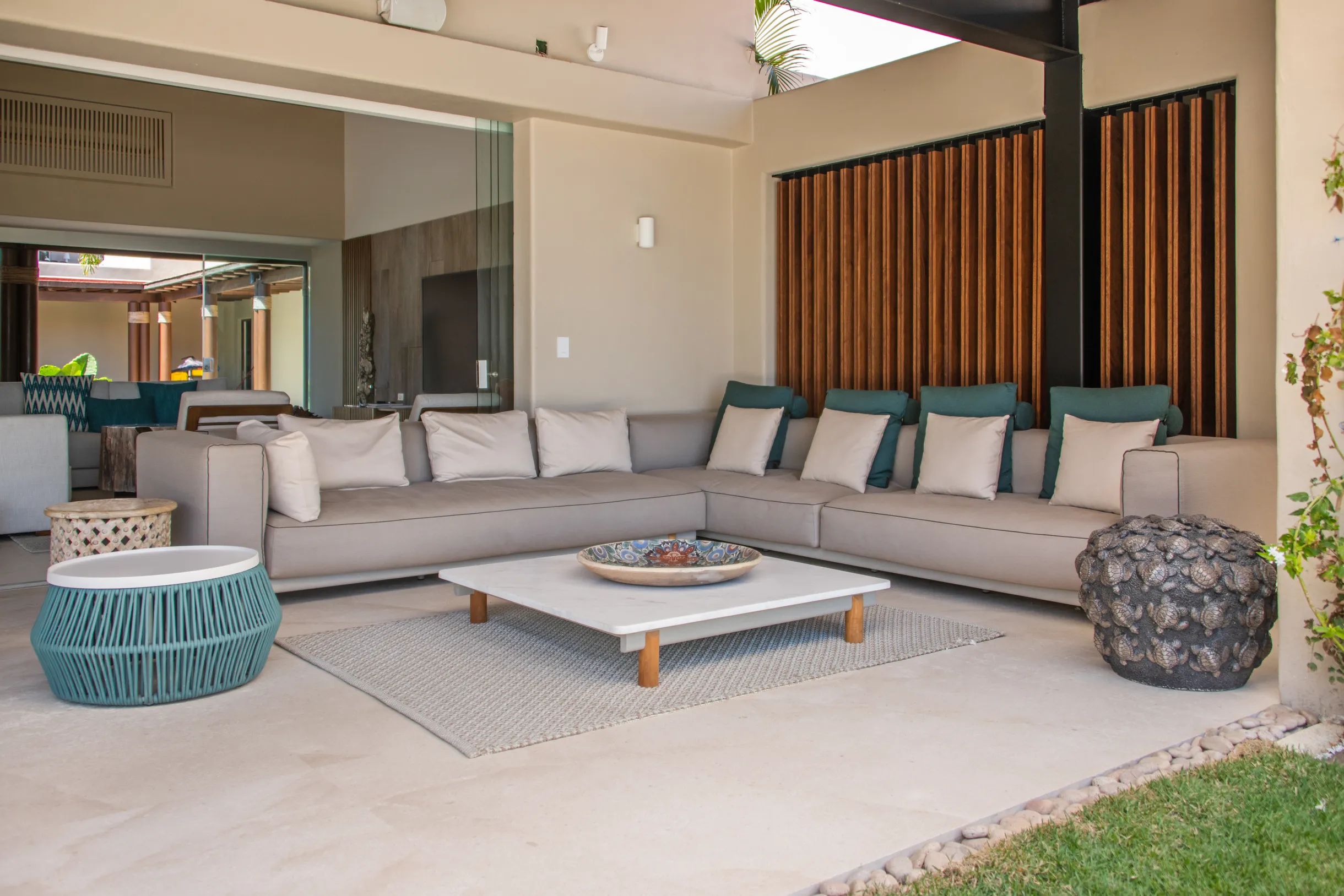 Wander existing unit #49