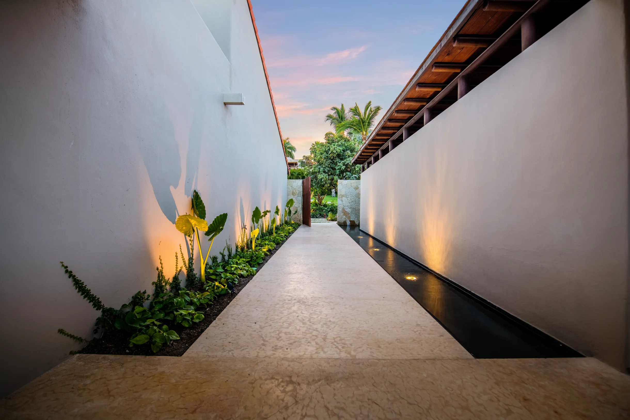 Wander existing unit #50