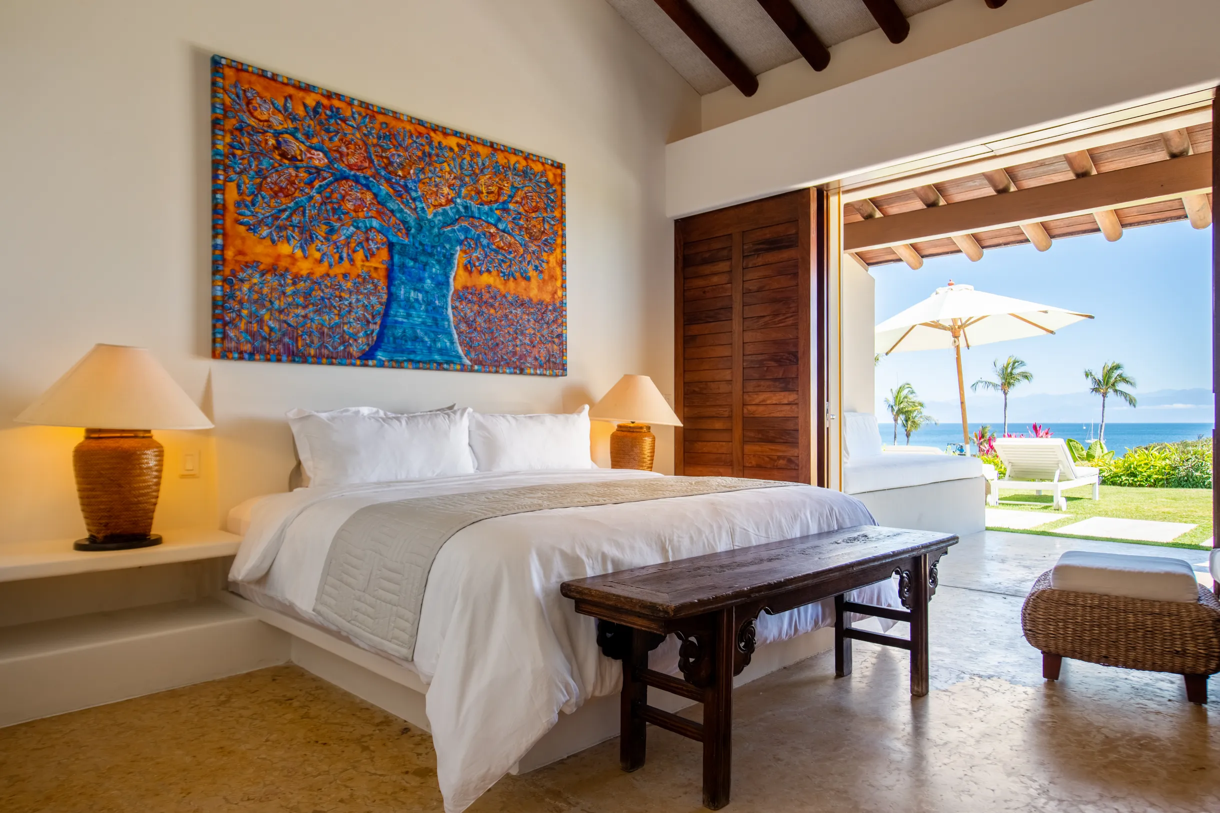 Wander existing unit #51