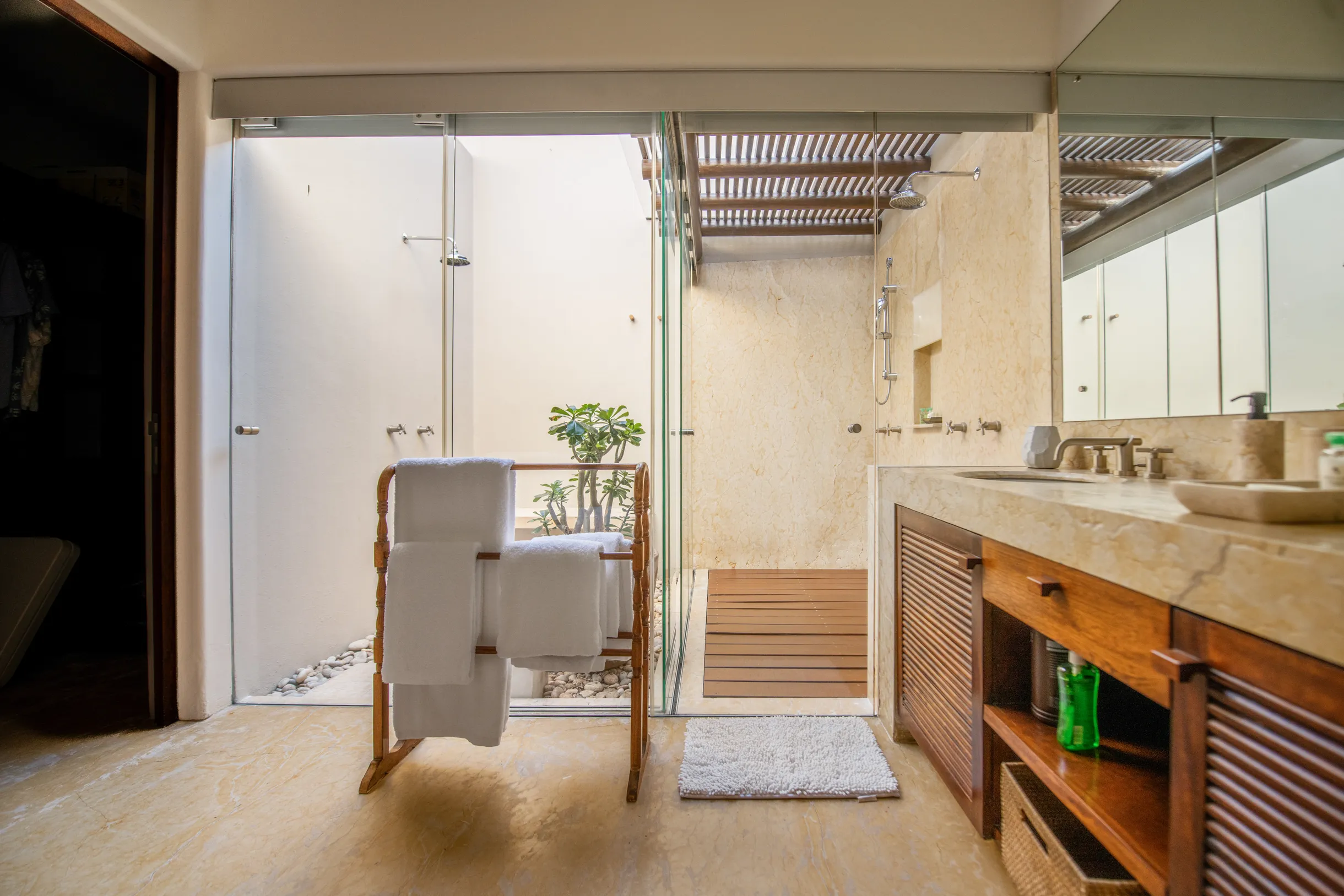 Wander existing unit #69