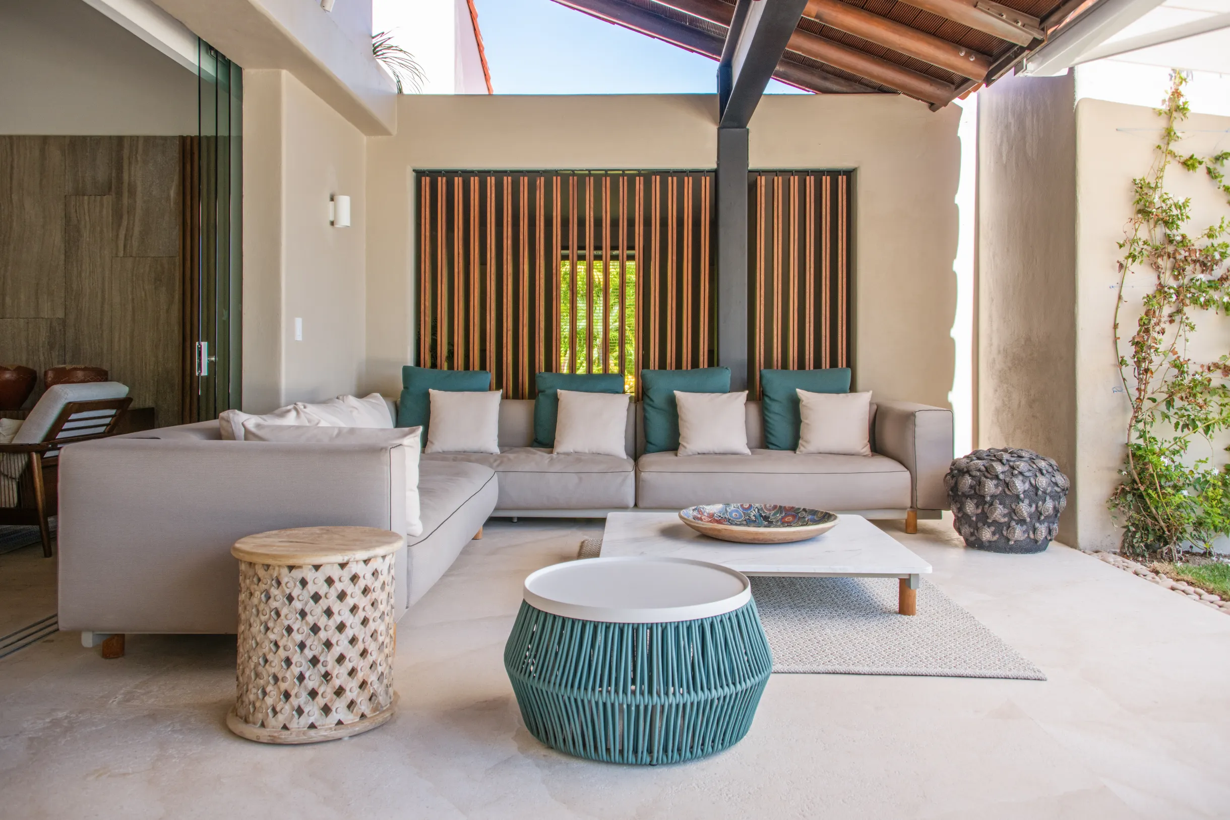 Wander existing unit #76