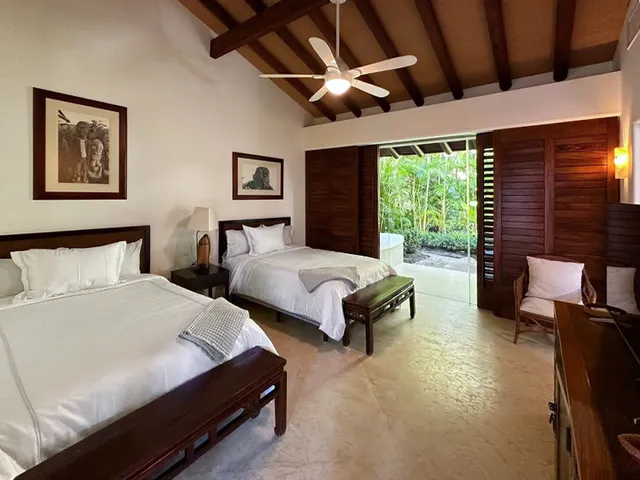 Bedroom image 1
