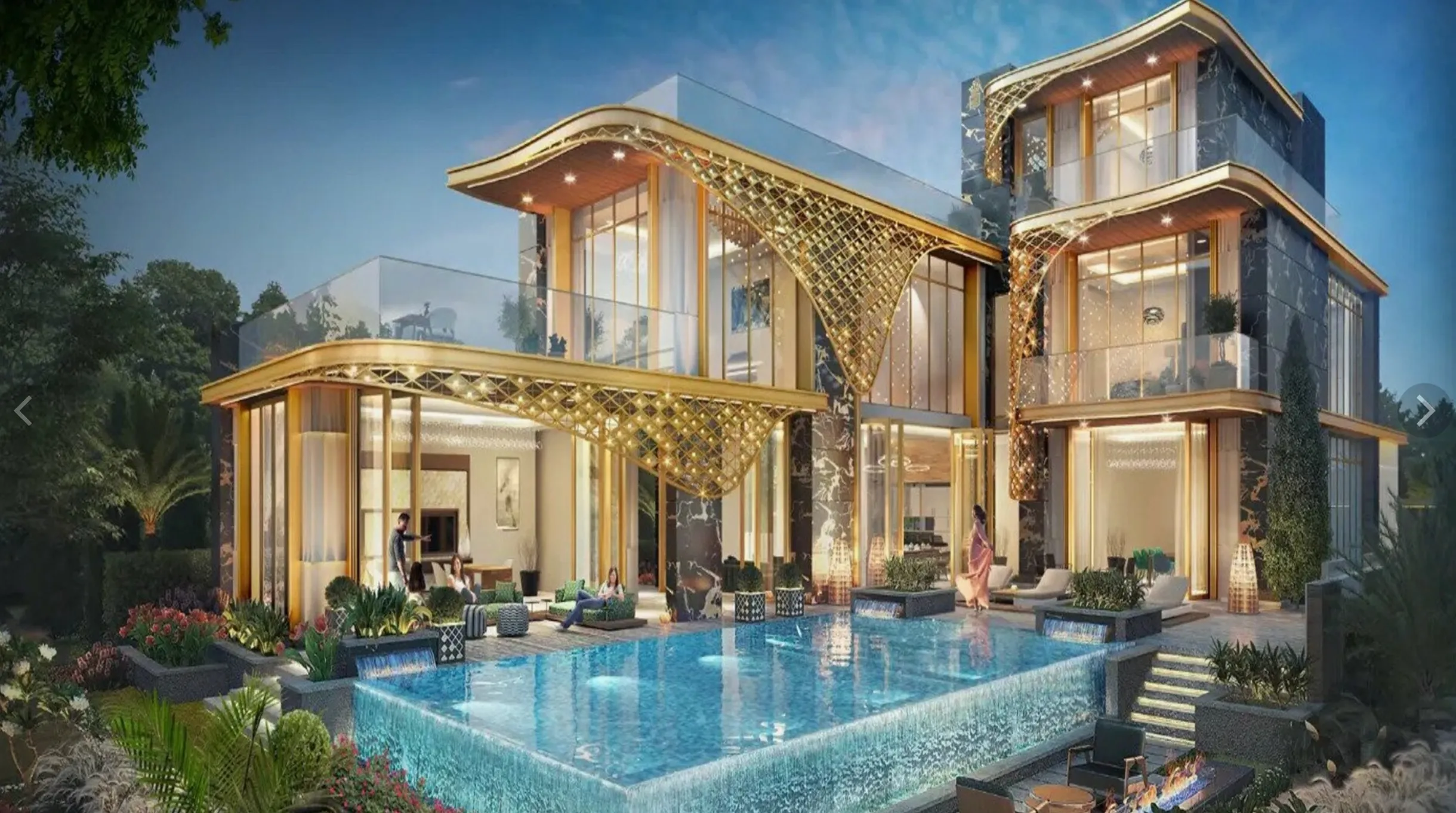 Amsterdam Canal House - Property A #2