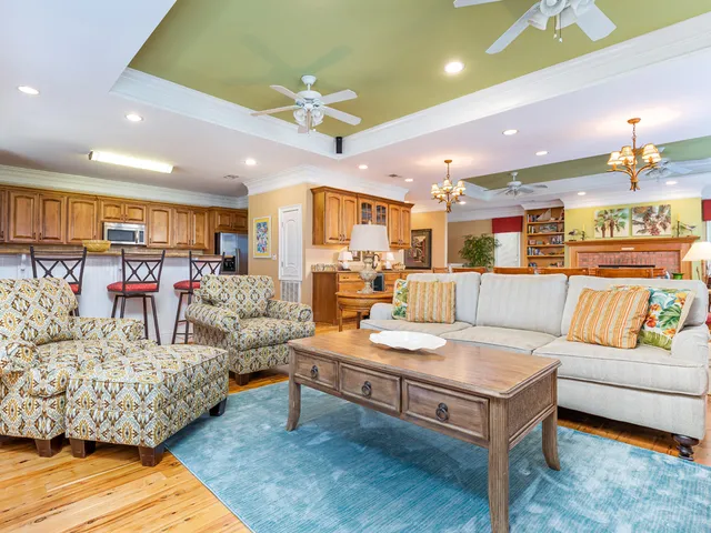 My time has come 1528 #6