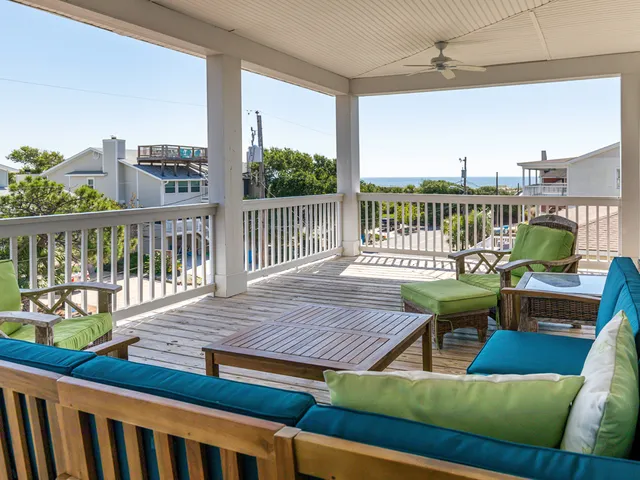 My time has come 1528