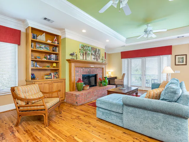 My time has come 1528 #16