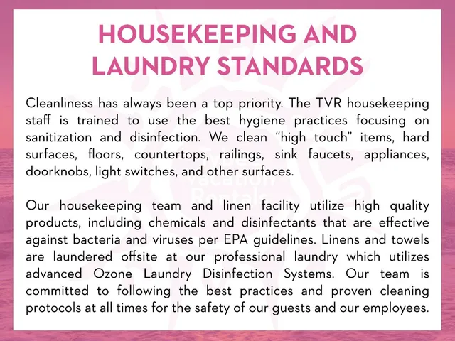 My time has come 1528 #7