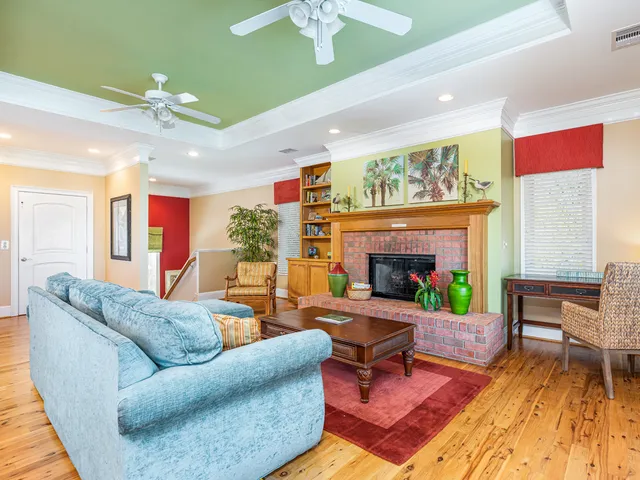 My time has come 1528 #8