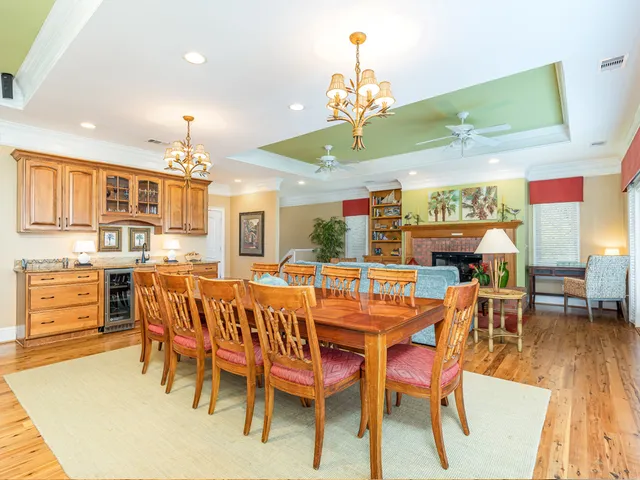 My time has come 1528 #17