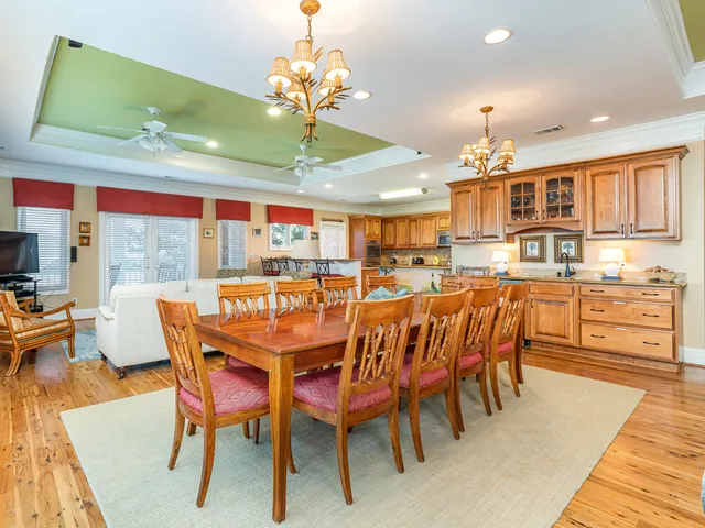 My time has come 1528 #18