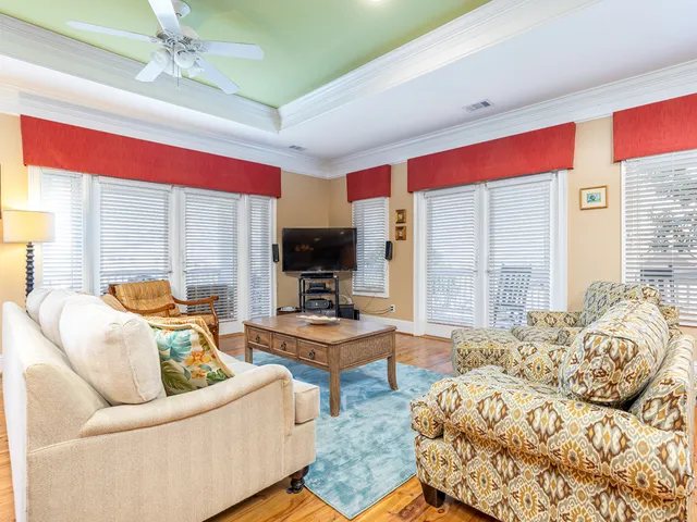 My time has come 1528 #20