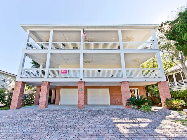 My time has come 1528 #3