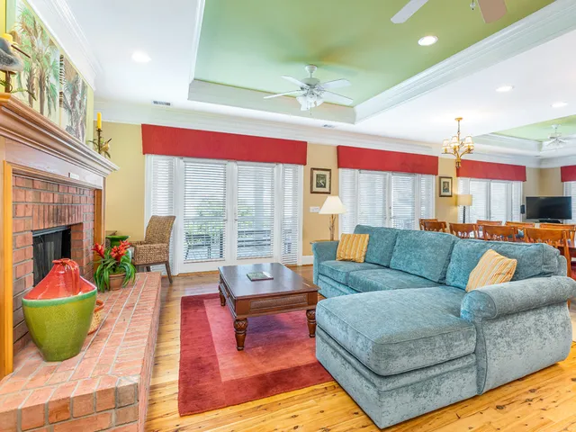 My time has come 1528 #14