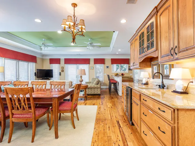 My time has come 1528 #19