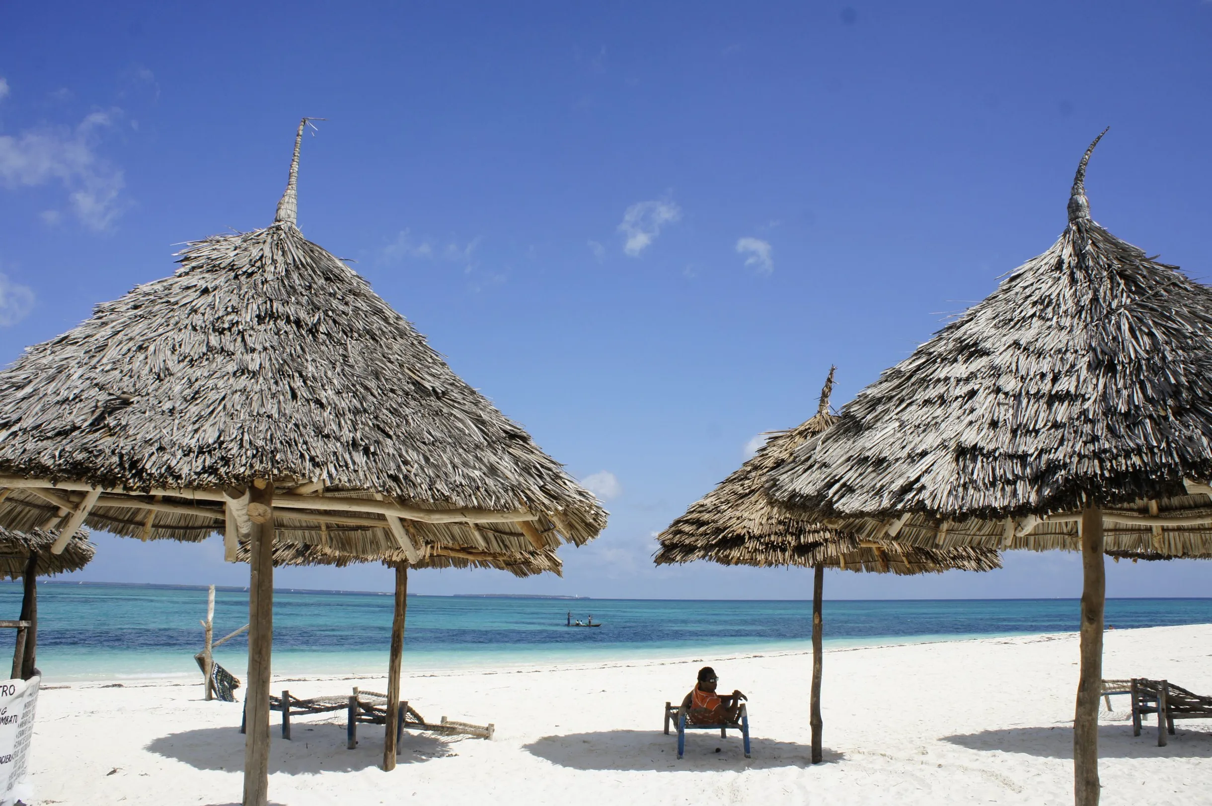 BP Test Property petra #49