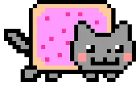 BP Test Property petra #81