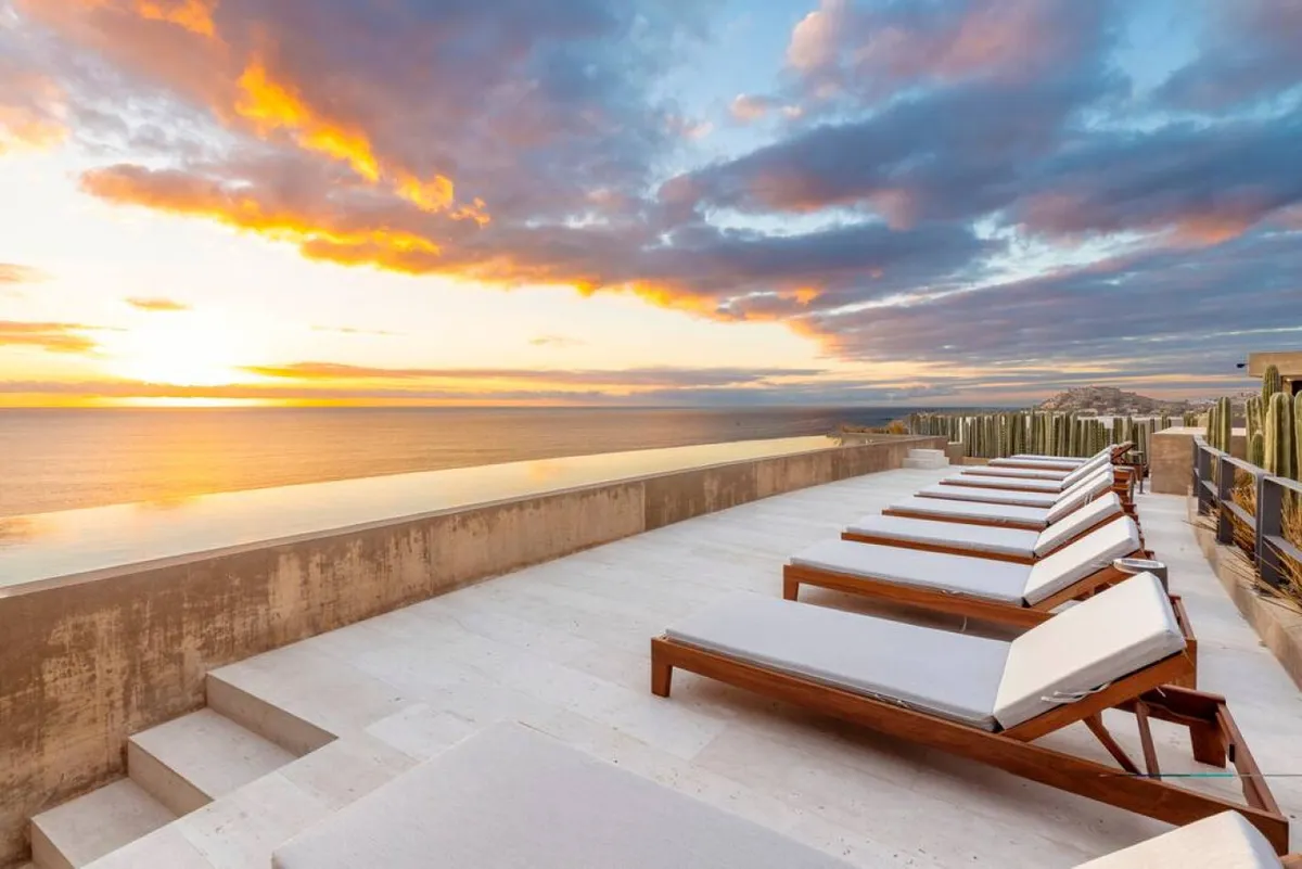 3BD - Private Hot Tub - Stunning Views (QA Test)