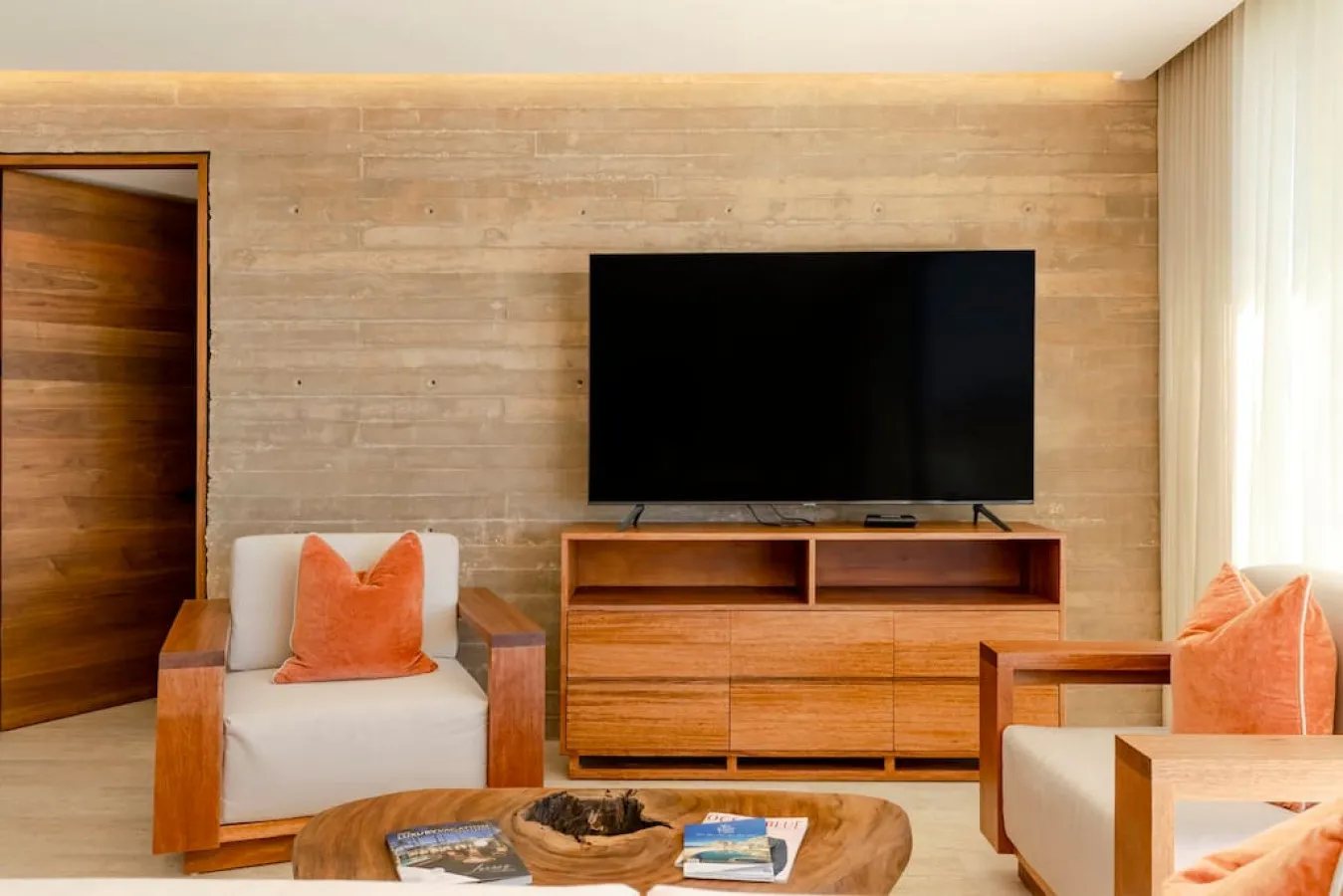 Stunning Oceanview Condo - Hot Tub