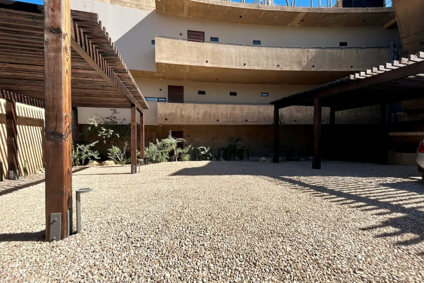 Exterior 1 - Image 1