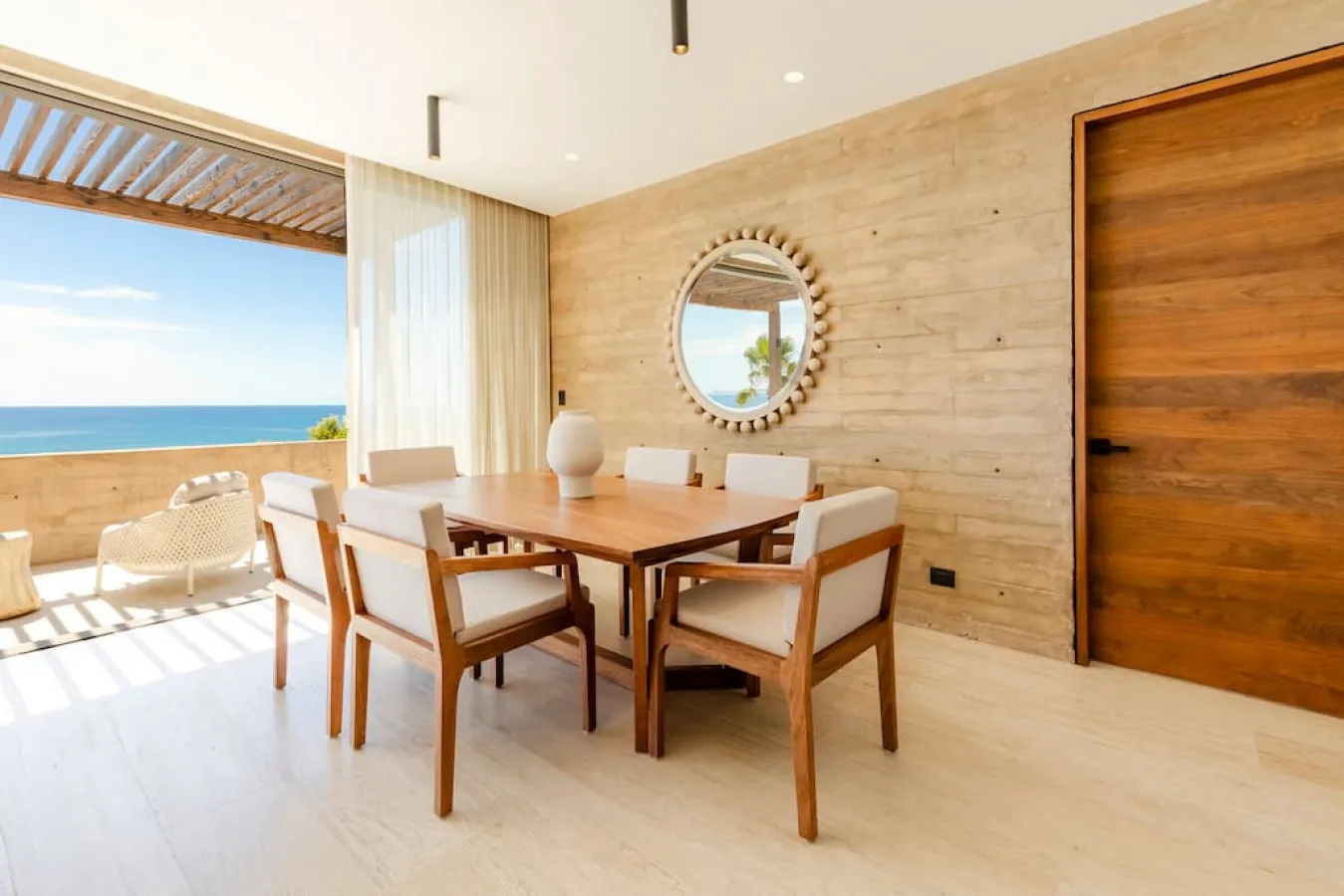 Stunning Oceanview Condo - Hot Tub