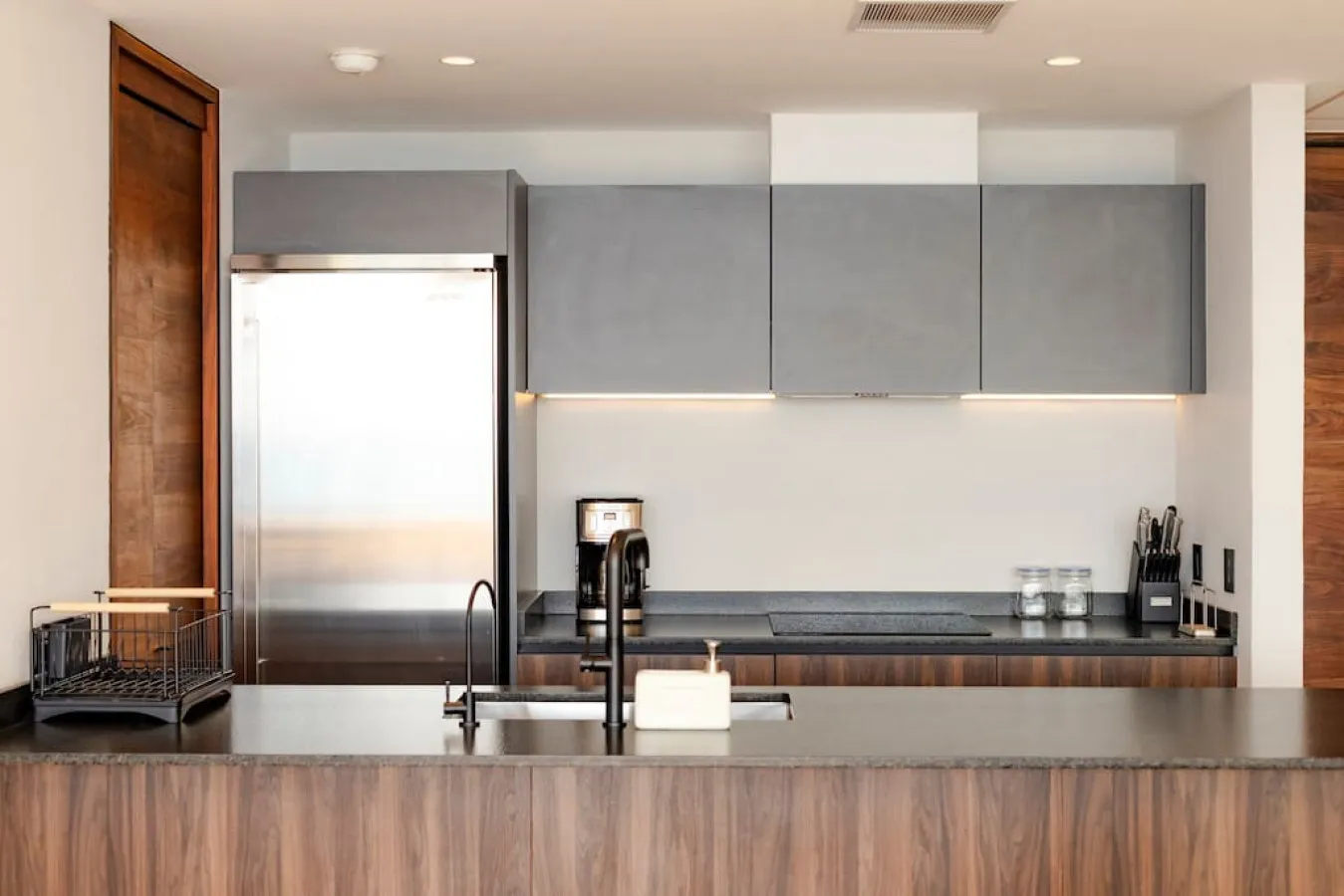 Stunning Oceanview Condo - Hot Tub