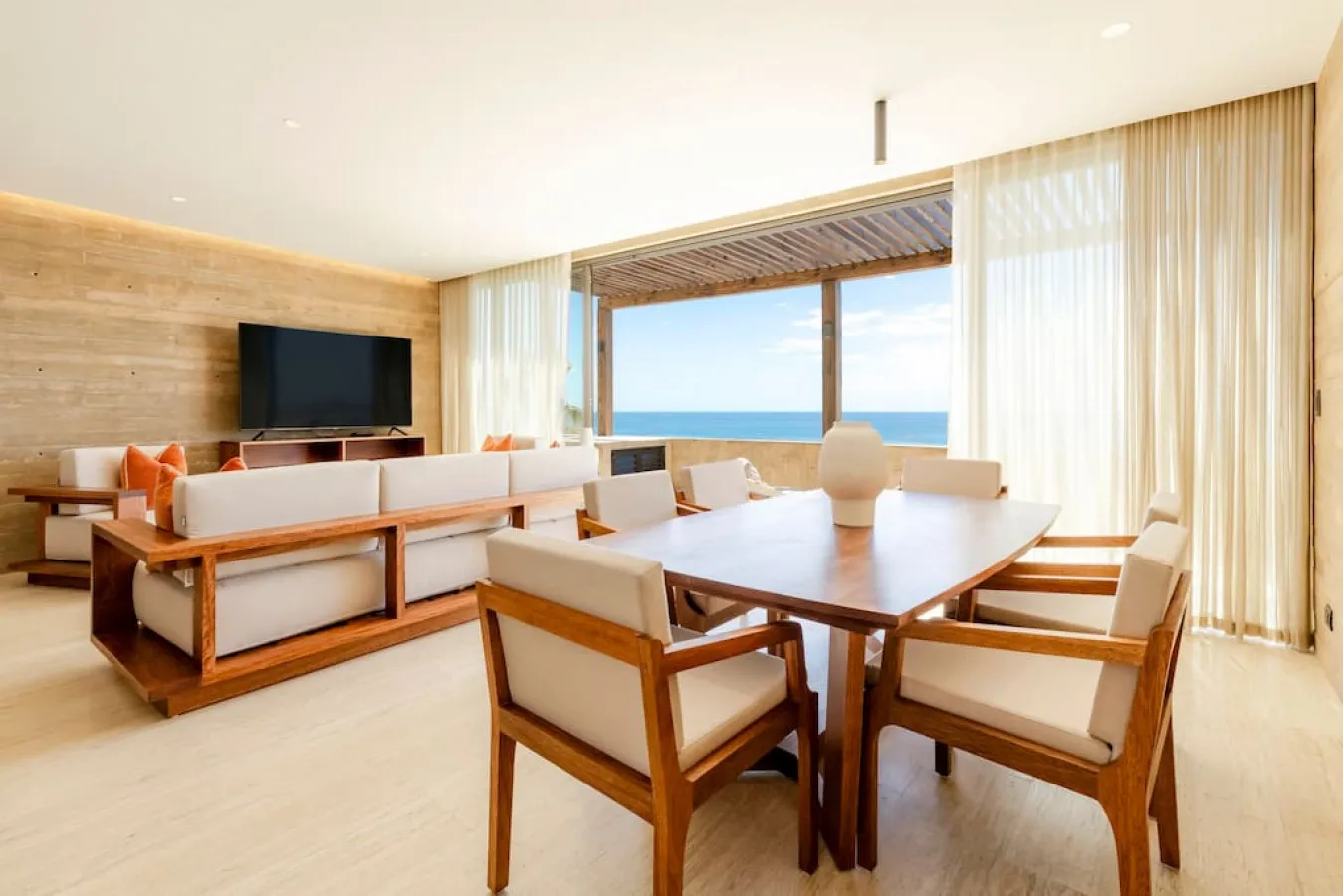 Dining Room 2 - Image 1