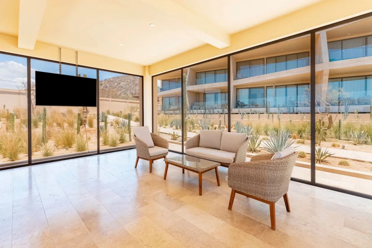 Common Area - Image 2