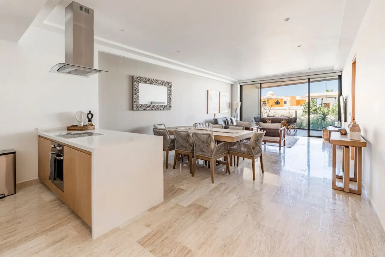 Common Area - Image 1