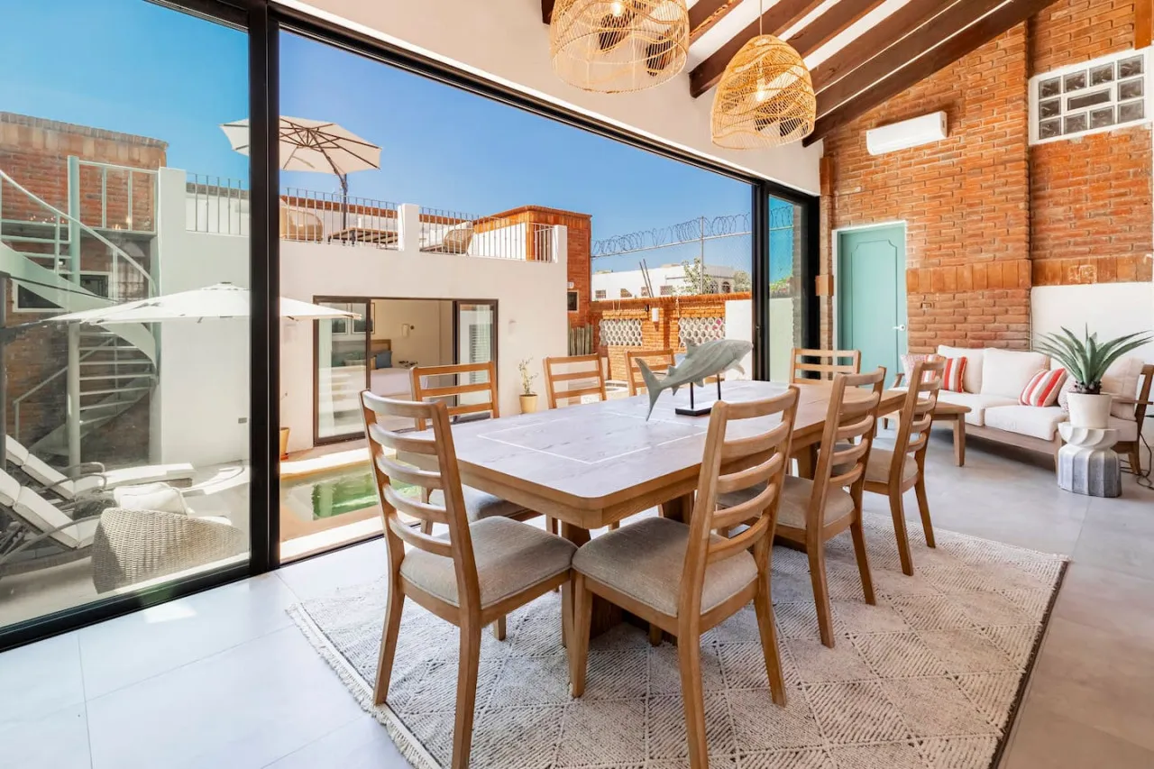 Common Area - Image 1