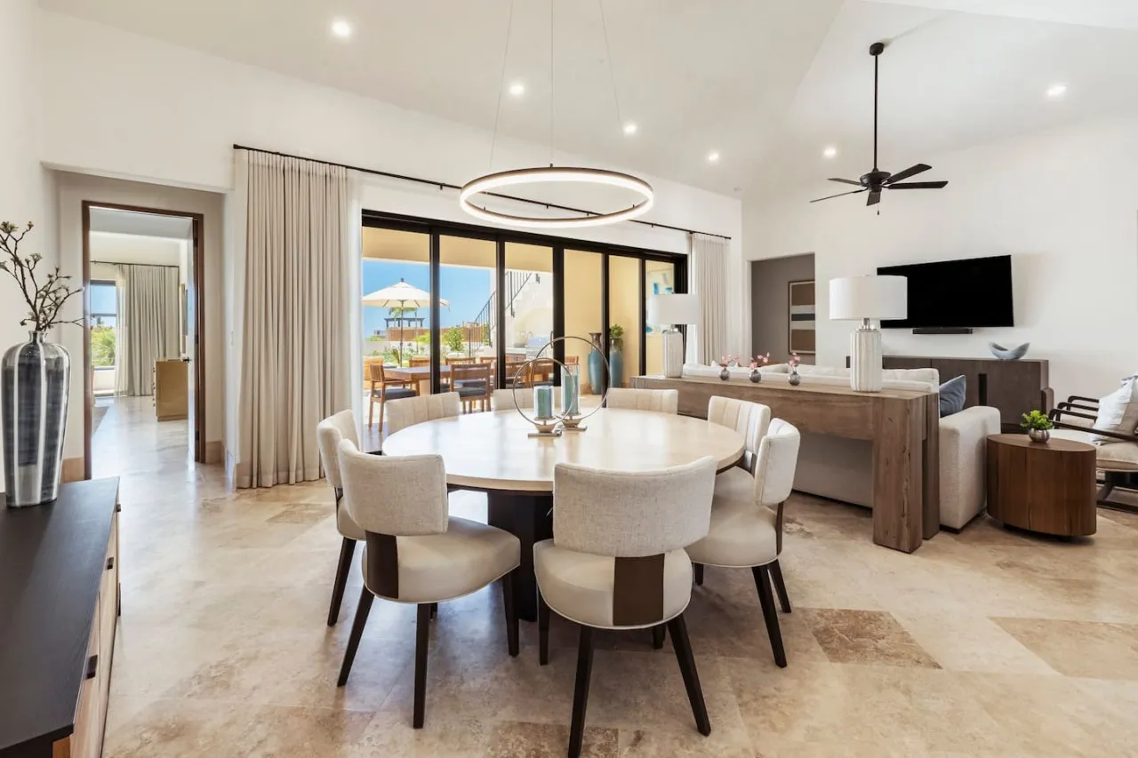 Common Area - Image 2