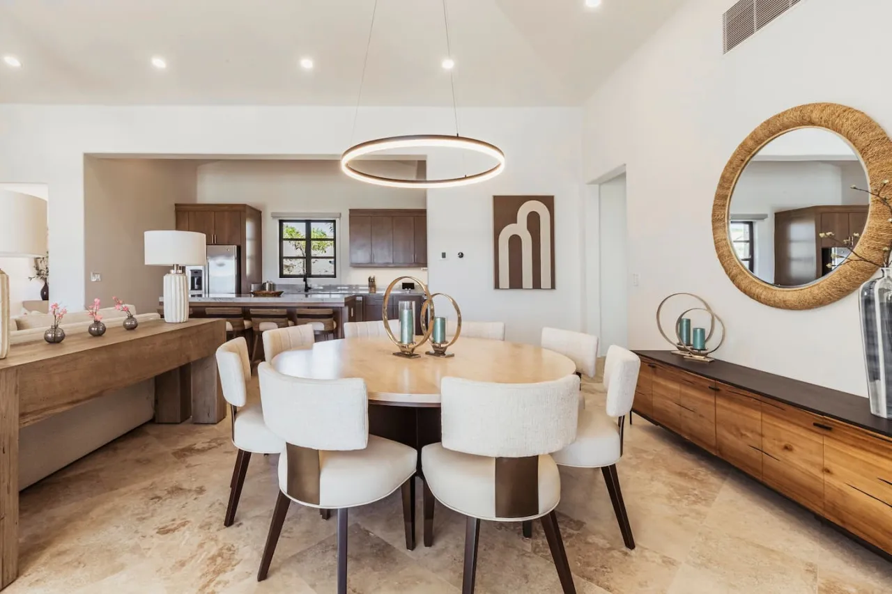 Cover photos - Image 8