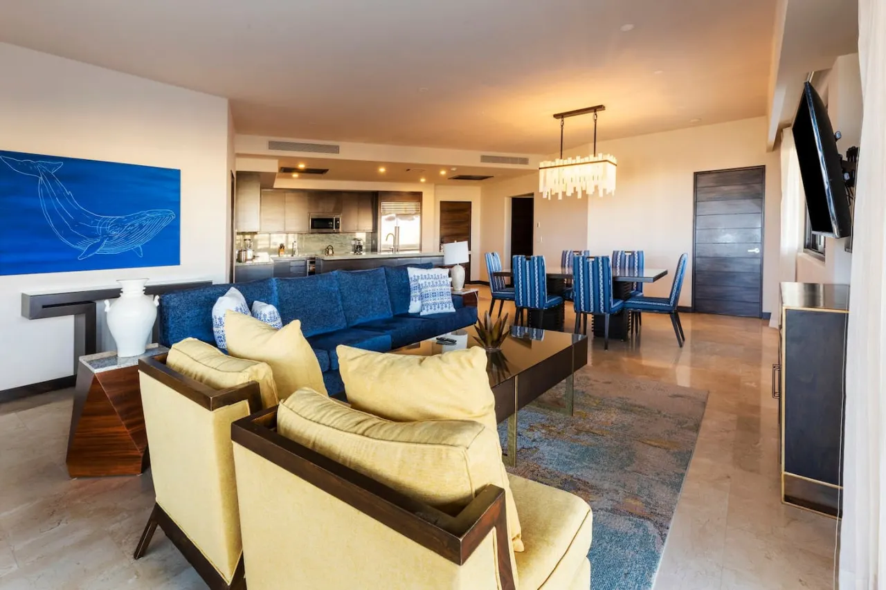 Common Area - Image 1