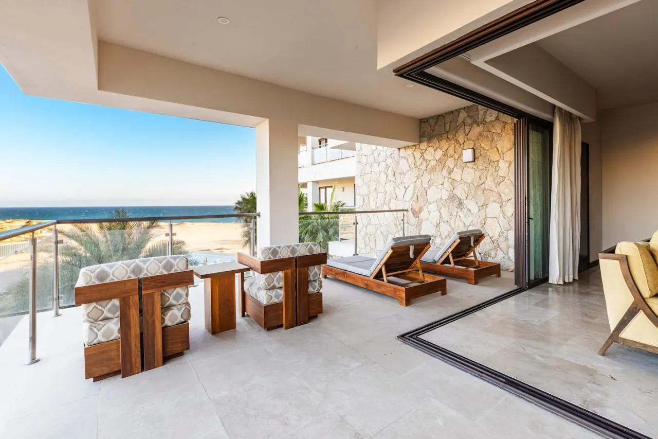 Common Area - Image 2